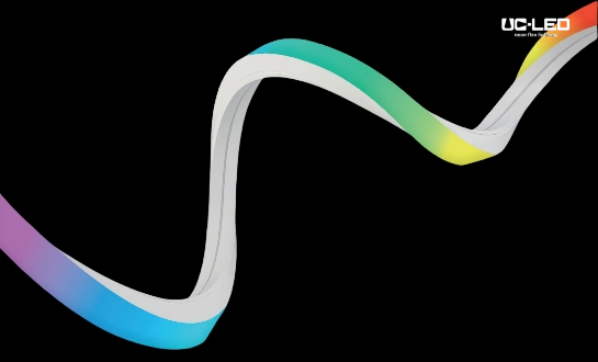 3-Step Guide to Installing Flexible LED Neon Systems